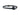 eGear eQ2 LED Utility Light - Black