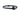 eGear eQ2 LED Utility Light - Black
