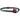 eGear eQ2 LED Utility Light - Red