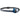 eGear eQ2 LED Utility Light - Blue