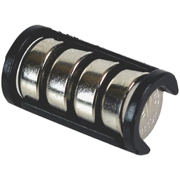 eGear PICO LITE, Spare Batteries