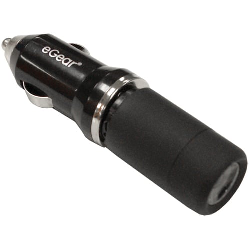 eGear Jolt/ Volt Combo - Black