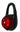 eGear Tag-It LED Safety Light - Red