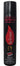 Ultimate Survival Technologies Butane - Quadruple Refined - Single 3.38 fl. Oz
