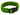 eGear Survival Essentials Para Survival Bracelet - Green (26-295BB-15)