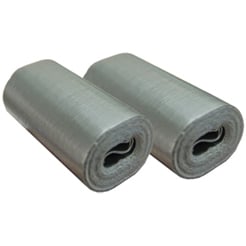 eGear Survival Essentials - Duct Tape