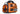 Wagan EL2485-9 Power Dome NX2 Jump Starter and Air Compressor
