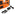 Wagan EL2485-9 Power Dome NX2 Jump Starter and Air Compressor