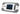Wagan EL5605 Digital Remote Interface for DC to DC Battery Charger and Power Inverters