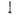 SeaSucker EL5880 Heavy-Duty Flashlight Mount