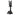 SeaSucker EL6013 Flex-X Phone Mount - White or Black