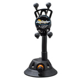 SeaSucker EL6013 Flex-X Phone Mount - White or Black