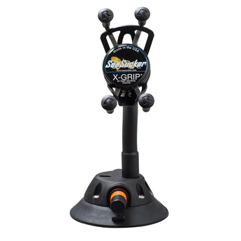 SeaSucker EL6013 Flex-X Phone Mount - White or Black