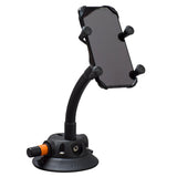 SeaSucker EL6013 Flex-X Phone Mount - White or Black