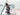 SeaSucker EL6013 Flex-X Phone Mount - White or Black
