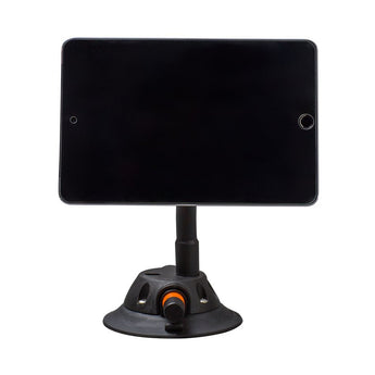 SeaSucker EL6203 Naked Flex Mount - Black or White