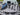 SeaSucker EL6203 Naked Flex Mount - Black or White