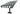 Wagan EL8567 In and Out Solar Wall Light - 1000 Lumens - Uses Built-in Li-ion Battery Pack