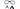 Smith Optics - Interchangeable RX System for Goggles/Eyeshields - Black - Single