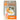 Ultimate Survival Technologies Survival Bag