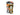 Energizer Vision HD 3AAA Performance Metal Flashlight - 270 Lumens - Includes 3 x AAA (EPMHH32E)