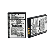 Empire BLI-1072-1 1000mAh 3.7V Replacement Lithium Ion (Li-ion) Cell Phone Battery for LG VX8350