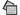 Empire BLI-1384-2-1 2100mAh 3.8V Replacment Lithium Ion (Li-Ion) Battery for Various Samsung Galaxy Smartphones