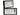 Empire BLI-1406-2.8 2750mAh 3.85V Lithium Ion (Li-ion) Samsung Galaxy S5 NFC Battery