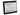 Empire BLI-1497-3-2 3200mAh 3.8V Replacment Lithium Ion (Li-Ion) Battery for the LG V20 / Stylus 3 Smartphones