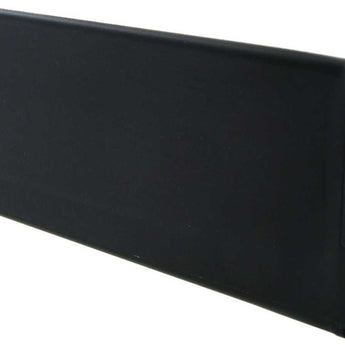 Empire BLI-1505-3 3000mAh 3.8V Lithium Ion (Li-ion) Nokia Lumia 950 Battery