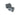 Empire BLI-204-12 - Main Image