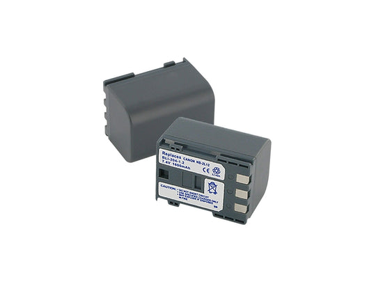 Empire BLI-204-12 - Main Image