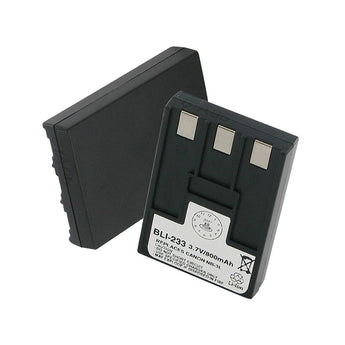 Empire BLI-233 - Main Image