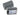 Empire BLI-246C 700mAh 7.2V Replacement Lithium Ion (Li-Ion) Battery Pack for the SONY NP-FP50
