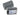 Empire BLI-246C 700mAh 7.2V Replacement Lithium Ion (Li-Ion) Battery Pack for the SONY NP-FP50