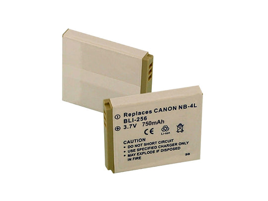 Empire BLI-256 - Main Image