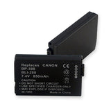 Empire BLI-280 - Main Image