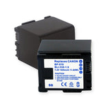 Empire BLI-338-1.9 - Main Image