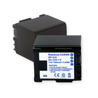 Empire BLI-338-1.9 - Main Image