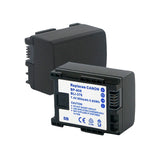 Empire BLI-376 - Main Image