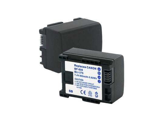 Empire BLI-376 - Main Image