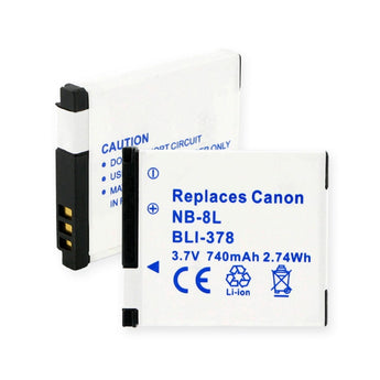 Empire BLI-378 - Main Image