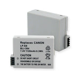 Empire BLI-384 - Main Image