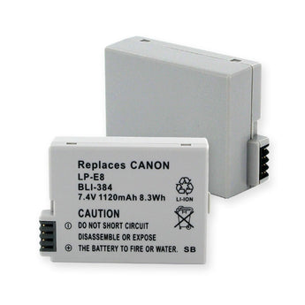 Empire BLI-384 - Main Image