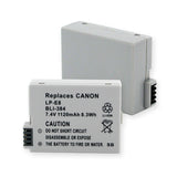 Empire BLI-384 - Main Image