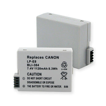 Empire BLI-384 - Main Image