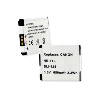 Empire BLI-424 - Main Image