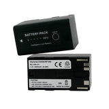 Empire BLI-436-4.9 - Main Image