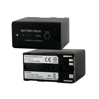 Empire BLI-436-7.3 - Main Image