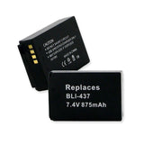 Empire BLI-437 - Main Image